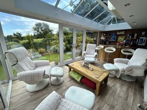 Photo 12- click for photo gallery